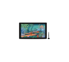 Графічний планшет Huion Kamvas 24 (GS2401)