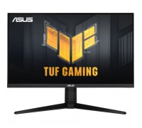 Монітор ASUS VG32AQL1A