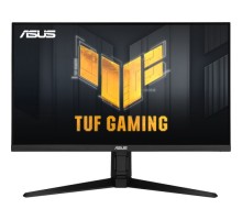 Монітор ASUS VG32AQL1A
