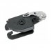 Мультитул Leatherman Raptor Rescue чохол Utility Black (832167)