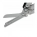 Мультитул Leatherman Raptor Rescue чохол Utility Black (832167)