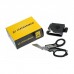Мультитул Leatherman Raptor Rescue чохол Utility Black (832167)