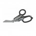 Мультитул Leatherman Raptor Rescue чохол Utility Black (832167)