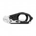 Мультитул Leatherman Raptor Rescue чохол Utility Black (832167)