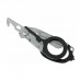 Мультитул Leatherman Raptor Rescue чохол Utility Black (832167)