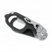 Мультитул Leatherman Raptor Rescue чохол Utility Black (832167)