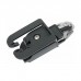 Мультитул Leatherman Raptor Rescue чохол Utility Black (832167)