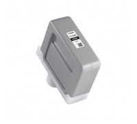 Картридж Canon PFI-310 Matte Black 330ml (2358C001AA)