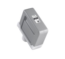 Картридж Canon PFI-310 Matte Black 330ml (2358C001AA)