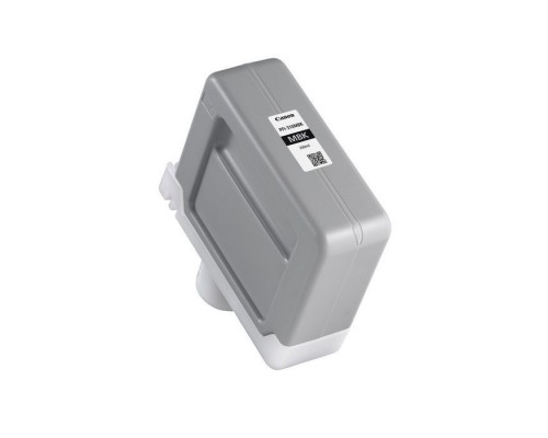 Картридж Canon PFI-310 Matte Black 330ml (2358C001AA)