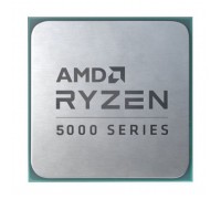 Процесор AMD Ryzen 5 5500 (100-100000457MPK)