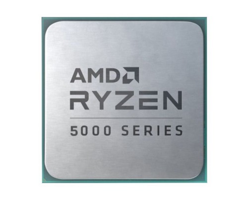 Процесор AMD Ryzen 5 5500 (100-100000457MPK)