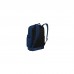 Рюкзак для ноутбука Case Logic 15.6" Uplink 26L CCAM-3216 (Dress Blue) (6808608)