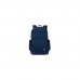 Рюкзак для ноутбука Case Logic 15.6" Uplink 26L CCAM-3216 (Dress Blue) (6808608)