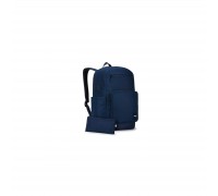 Рюкзак для ноутбука Case Logic 15.6" Uplink 26L CCAM-3216 (Dress Blue) (6808608)