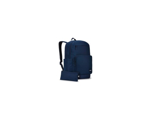 Рюкзак для ноутбука Case Logic 15.6" Uplink 26L CCAM-3216 (Dress Blue) (6808608)