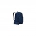 Рюкзак для ноутбука Case Logic 15.6" Uplink 26L CCAM-3216 (Dress Blue) (6808608)