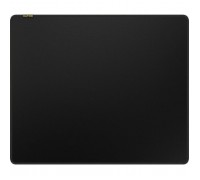 Килимок для мишки Hator Tonn Evo L (HTP-031)