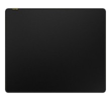 Килимок для мишки Hator Tonn Evo L (HTP-031)