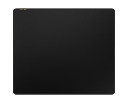 Килимок для мишки Hator Tonn Evo L (HTP-031)