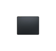 Килимок для мишки Hator Tonn Evo M Black (HTP-021)