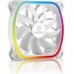 Кулер до корпусу Enermax SQUA RGB WHITE 3x 120 mm (3 PACK) (UCSQARGB12P-W-BP3)