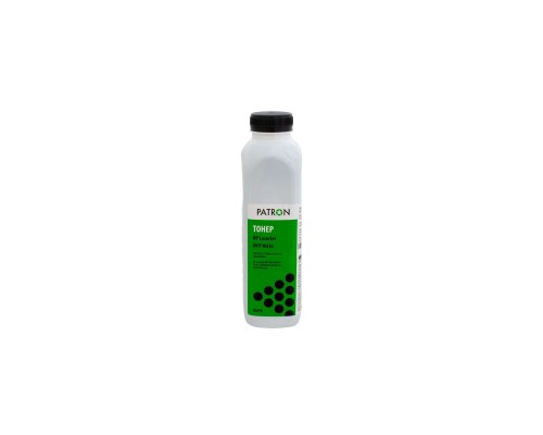 Тонер HP LaserJet MFP M436, 160 г Patron (PN-HLJMFPM436-160)