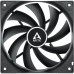 Кулер до корпусу Arctic F12 PWM PST (ACFAN00250A)