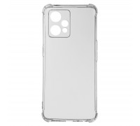 Чохол до мобільного телефона Armorstandart Air Force Realme 9 4G/9 Pro Plus Camera cover Transparent (ARM62463)