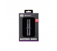 Термопаста CoolerMaster New MasterGel Maker (MGZ-NDSG-N15M-R2)