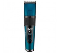Машинка для стрижки Babyliss E990E