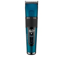 Машинка для стрижки Babyliss E990E