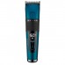 Машинка для стрижки Babyliss E990E