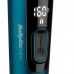 Машинка для стрижки Babyliss E990E