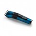 Машинка для стрижки Babyliss E990E
