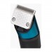 Машинка для стрижки Babyliss E990E
