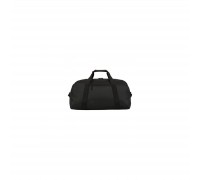 Дорожня сумка Highlander Cargo 100 Black (926953)