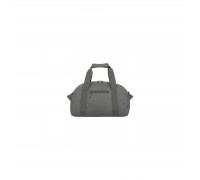 Дорожня сумка Highlander Cargo 30 Grey (927534)