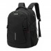 Рюкзак для ноутбука YENKEE 15.6" FLASHPACKER YBB 1502 Black 20L (6811354)