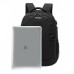 Рюкзак для ноутбука YENKEE 15.6" FLASHPACKER YBB 1502 Black 20L (6811354)