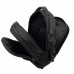 Рюкзак для ноутбука YENKEE 15.6" FLASHPACKER YBB 1502 Black 20L (6811354)