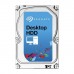 Жорсткий диск 3.5"  500GB Seagate (# ST500DM002-FR #)