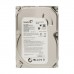 Жорсткий диск 3.5"  500GB Seagate (# ST500DM002-FR #)