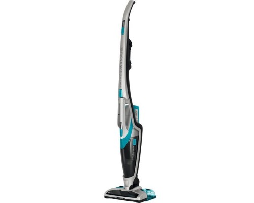 Пилосос Sencor SVC0740BL-EUE3