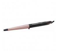 Плойка Babyliss C454E