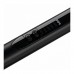 Плойка Babyliss C454E
