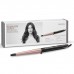 Плойка Babyliss C454E