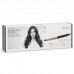 Плойка Babyliss C454E