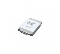 Жорсткий диск 3.5" 18TB Toshiba (MG09ACA18TE)