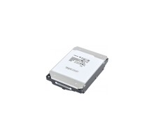 Жорсткий диск 3.5" 18TB Toshiba (MG09ACA18TE)